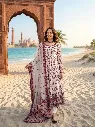 Faux-Georgette-Sequin-Embroidered-Anarkali-Kurta-Pant-Net-Dupatta-Set-Maroon2.webp