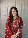 Pure-Cotton-Voluminous-A-Line-Embroidered-Kurta-Palazzo-Malmal-Dupatta-Set-Rust4.webp