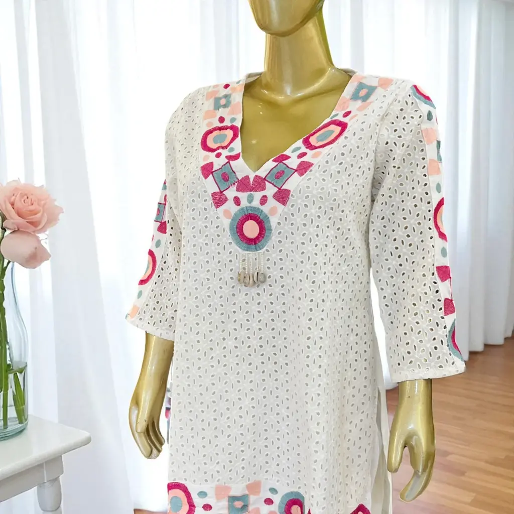 coord_9262.webp