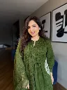 Pure-Cotton-60-60-Handwork-Neck-Suit-Set-with-Matching-Pants-Dupatta-Shimmering-Bracelet-Gift2.webp