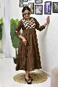Pure-Jaipur-Cotton-6-Meter-Flair-Gown-with-Traditional-Hand-Embroidery-Shimmering-Bracelet-Gift1.webp