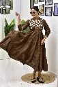 Pure-Jaipur-Cotton-6-Meter-Flair-Gown-with-Traditional-Hand-Embroidery-Shimmering-Bracelet-Gift2.webp
