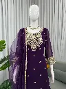 Faux-Georgette-Coding-Sequence-Work-Top-with-Matching-Palazzo-and-Net-Dupatta-Set3.webp
