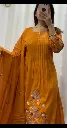 Pure-Cotton-60-60-Printed-Kurta-Pant-Embroidery-Dupatta-Set2.webp