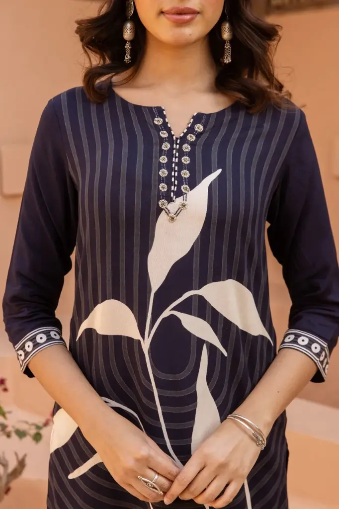 coord_6386.webp