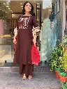 Pure-Cotton-Machine-Print-A-Line-Kurta-Pant-Set-with-Dual-Side-Pockets-Embroidery-Work5.webp