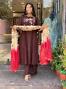 Pure-Cotton-Machine-Print-A-Line-Kurta-Pant-Set-with-Dual-Side-Pockets-Embroidery-Work4.webp