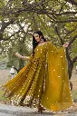 Fox-Georgette-7mm-Sequin-Embroidered-Festival-Gown-with-Voluminous-3.5m-Flair-Yellow2.webp