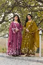 Fox-Georgette-7mm-Sequin-Embroidered-Festival-Gown-with-Voluminous-3.5m-Flair-Pink2.webp