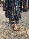 Jaipur-Pure-Cotton-60x60-Bagru-Print-A-Line-Kurta-Palazzo-Set-with-Original-Mirror-Work-Free-Modern-Gen-Z-Bracelet-Gift-blue4.webp
