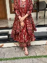 Jaipur-Pure-Cotton-60x60-Bagru-Print-A-Line-Kurta-Palazzo-Set-with-Original-Mirror-Work-Free-Modern-Gen-Z-Bracelet-Gift-maroon3.webp