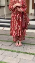 Jaipur-Pure-Cotton-60x60-Bagru-Print-A-Line-Kurta-Palazzo-Set-with-Original-Mirror-Work-Free-Modern-Gen-Z-Bracelet-Gift-maroon2.webp