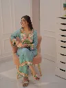 100-Pure-Cotton-Co-ord-Set-with-Delicate-Front-Border-Embroidery-aqua3.webp