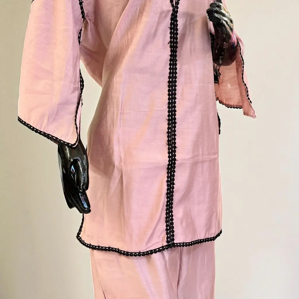 coord_9281.webp
