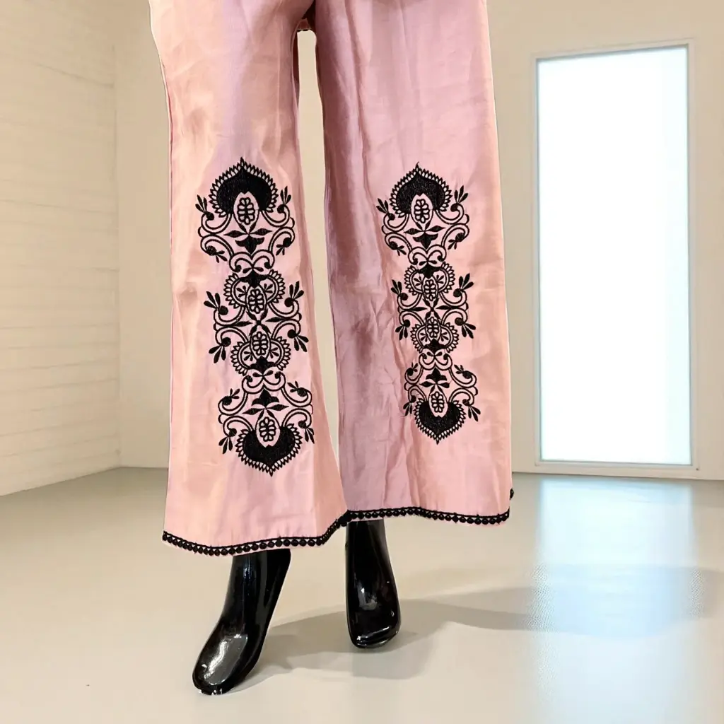 coord_9280.webp