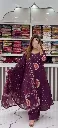 Heavy-Fine-Cotton-Discharge-Print-Kurti-Pant-Set-with-Artisanal-Hand-Work-100-100-Cotton-Dupatta-Purple4.webp
