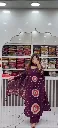 Heavy-Fine-Cotton-Discharge-Print-Kurti-Pant-Set-with-Artisanal-Hand-Work-100-100-Cotton-Dupatta-Purple2.webp