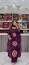 Heavy-Fine-Cotton-Discharge-Print-Kurti-Pant-Set-with-Artisanal-Hand-Work-100-100-Cotton-Dupatta-Purple1.webp