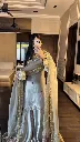 Heavy-Zapan-Satin-Silk-Embroidered-Front-and-Back-Work-Top-Matching-Palazzo-Brush-Print-Organza-Dupatta-Set3.webp