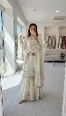 Premium-Chinon-Silk-Hand-Mirrored-Diamond-Work-Top-Matching-Palazzo-Sequence-Dupatta-Set-white2.webp