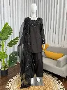 Natural-Crepe-Thread-Sequence-Work-Top-with-Farshi-Salwar-and-Organza-Silk-Dupatta-Set-black5.webp