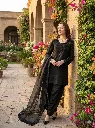 Natural-Crepe-Thread-Sequence-Work-Top-with-Farshi-Salwar-and-Organza-Silk-Dupatta-Set-black2.webp