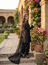Natural-Crepe-Thread-Sequence-Work-Top-with-Farshi-Salwar-and-Organza-Silk-Dupatta-Set-black4.webp