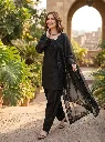 Natural-Crepe-Thread-Sequence-Work-Top-with-Farshi-Salwar-and-Organza-Silk-Dupatta-Set-black1.webp
