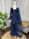 Natural-Crepe-Thread-Sequence-Work-Top-with-Farshi-Salwar-and-Organza-Silk-Dupatta-Set-blue4.webp
