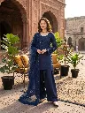Natural-Crepe-Thread-Sequence-Work-Top-with-Farshi-Salwar-and-Organza-Silk-Dupatta-Set-blue1.webp