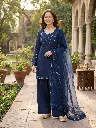 Natural-Crepe-Thread-Sequence-Work-Top-with-Farshi-Salwar-and-Organza-Silk-Dupatta-Set-blue2.webp