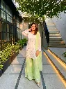 Heavy-Faux-Georgette-3-Piece-Suit-Set-with-Both-Side-Sequence-Embroidery-Pearl-Moti-Hand-Work-green3.webp