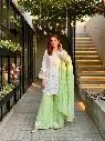 Heavy-Faux-Georgette-3-Piece-Suit-Set-with-Both-Side-Sequence-Embroidery-Pearl-Moti-Hand-Work-green2.webp