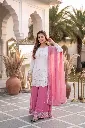Heavy-Faux-Georgette-3-Piece-Suit-Set-with-Both-Side-Sequence-Embroidery-Pearl-Moti-Hand-Work-Pinkk2.webp