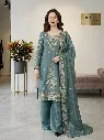 Jimmy-Choo-Silk-Embroidered-Beads-Work-Top-Full-Flair-Palazzo-Cut-Work-Dupatta-Set-Green2.webp