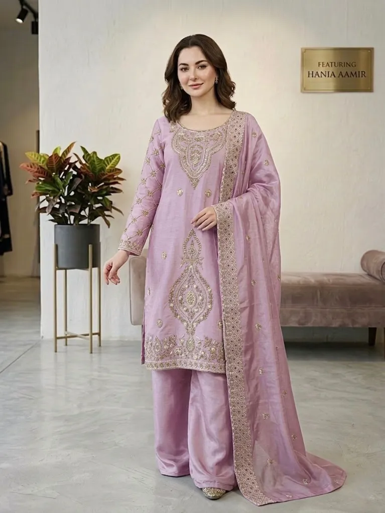 Jimmy-Choo-Silk-Embroidered-Beads-Work-Top-Full-Flair-Palazzo-Cut-Work-Dupatta-Set-Purple2.webp