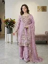 Jimmy-Choo-Silk-Embroidered-Beads-Work-Top-Full-Flair-Palazzo-Cut-Work-Dupatta-Set-Purple2.webp
