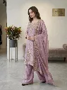 Jimmy-Choo-Silk-Embroidered-Beads-Work-Top-Full-Flair-Palazzo-Cut-Work-Dupatta-Set-Purple3.webp
