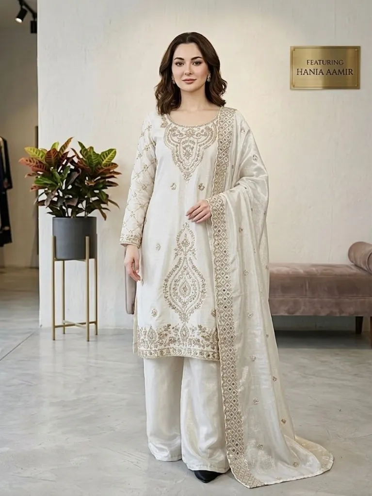 Jimmy-Choo-Silk-Embroidered-Beads-Work-Top-Full-Flair-Palazzo-Cut-Work-Dupatta-Set-White3.webp