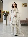 Jimmy-Choo-Silk-Embroidered-Beads-Work-Top-Full-Flair-Palazzo-Cut-Work-Dupatta-Set-White3.webp