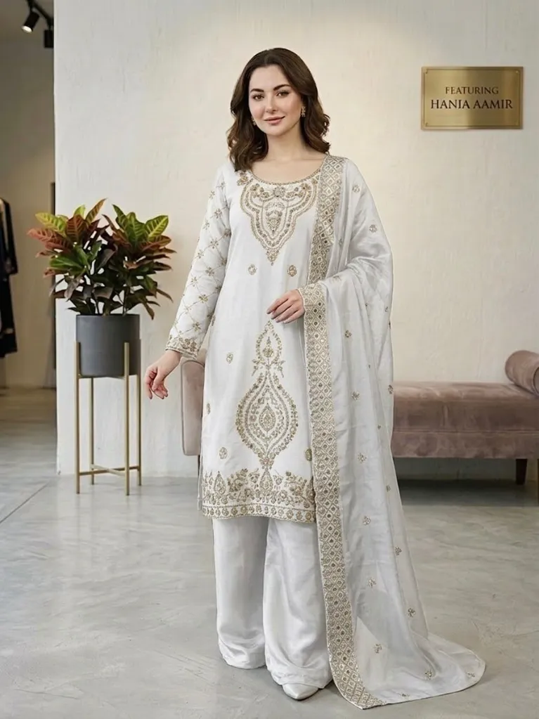 Jimmy-Choo-Silk-Embroidered-Beads-Work-Top-Full-Flair-Palazzo-Cut-Work-Dupatta-Set-White2.webp