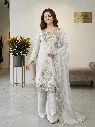 Jimmy-Choo-Silk-Embroidered-Beads-Work-Top-Full-Flair-Palazzo-Cut-Work-Dupatta-Set-White2.webp