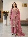 Jimmy-Choo-Silk-Embroidered-Beads-Work-Top-Full-Flair-Palazzo-Cut-Work-Dupatta-Set-Pink3.webp