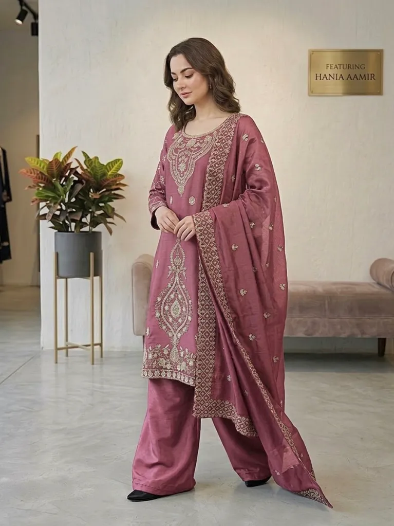 Jimmy-Choo-Silk-Embroidered-Beads-Work-Top-Full-Flair-Palazzo-Cut-Work-Dupatta-Set-Pink2.webp
