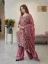 Jimmy-Choo-Silk-Embroidered-Beads-Work-Top-Full-Flair-Palazzo-Cut-Work-Dupatta-Set-Pink2.webp