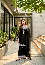 Heavy -Mal-Chanderi-Embroidered-Sequence-Work-Top-Palazzo &-Fancy-Cut-Work-Dupatta-Set-Black2.webp