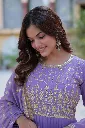 Premium-Star-Georgette-Fully-Flared-Anarkali-with-Designer-Embroidered-Dupatta5.webp