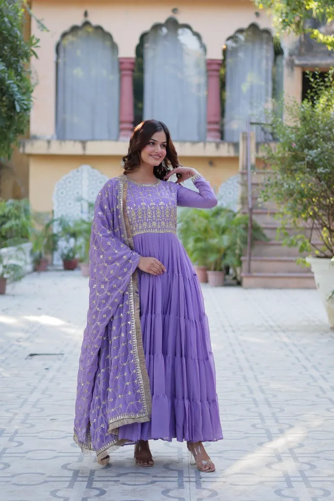Premium-Star-Georgette-Fully-Flared-Anarkali-with-Designer-Embroidered-Dupatta2.webp
