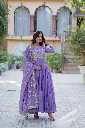 Premium-Star-Georgette-Fully-Flared-Anarkali-with-Designer-Embroidered-Dupatta2.webp