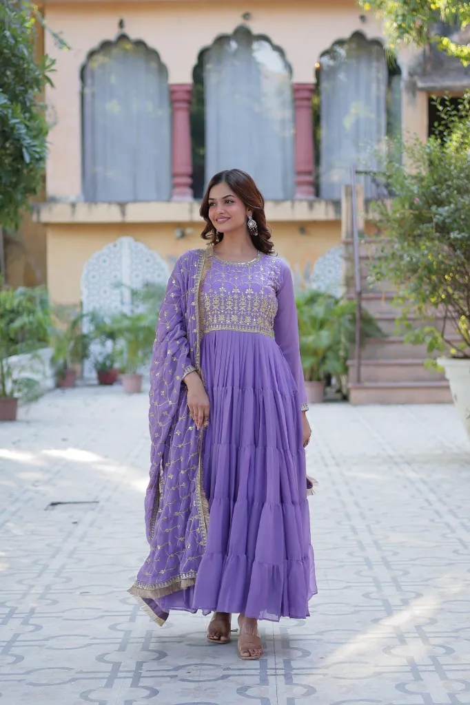 Premium-Star-Georgette-Fully-Flared-Anarkali-with-Designer-Embroidered-Dupatta1.webp